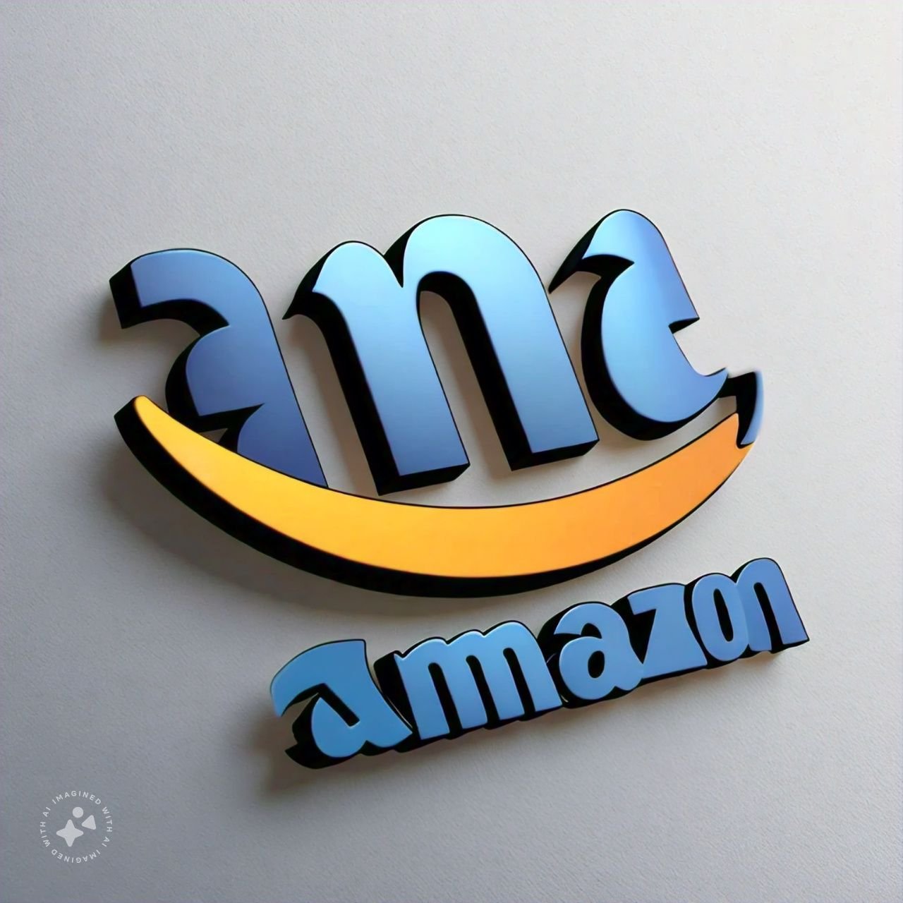 image of Amazon