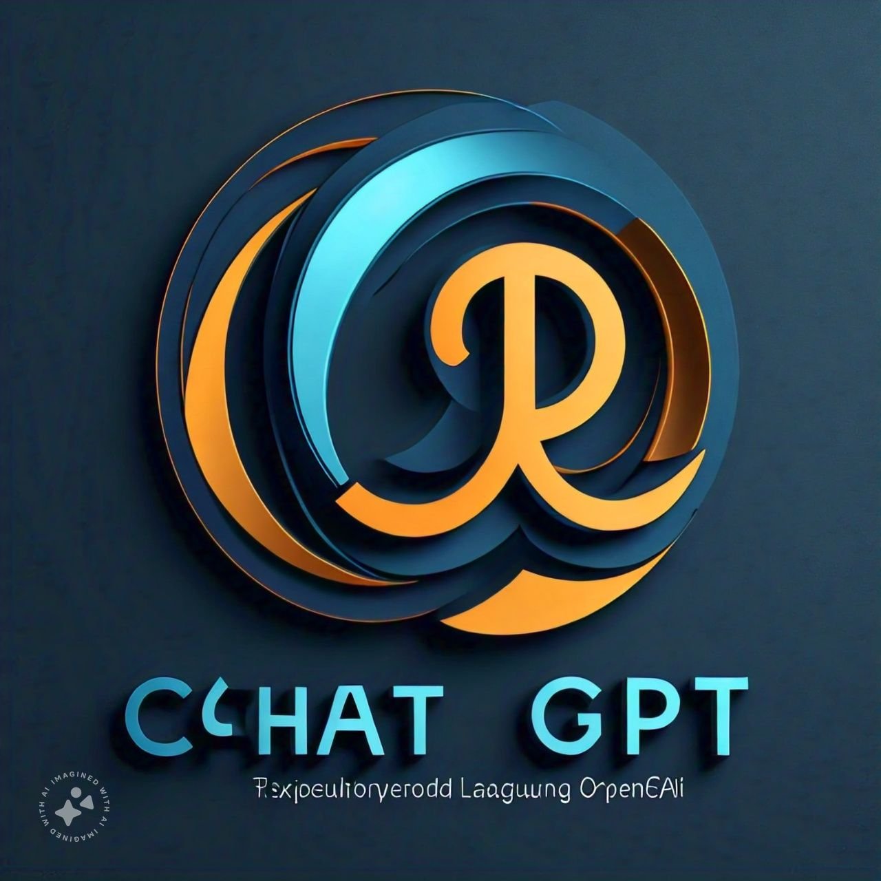 ChatGPT