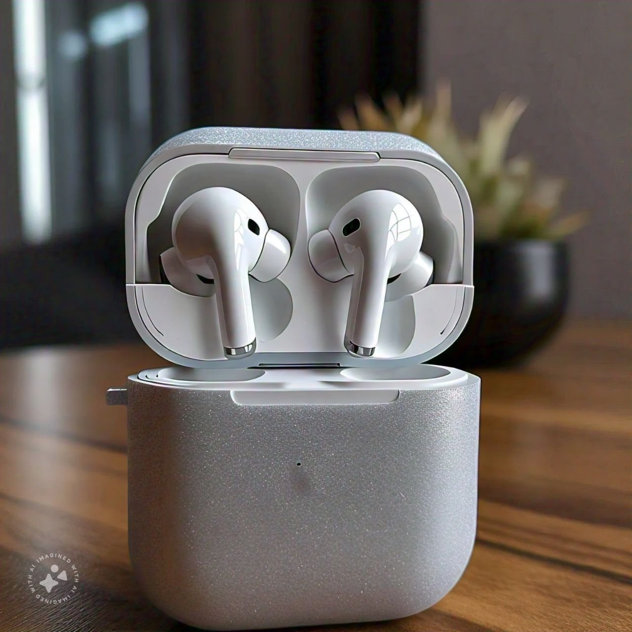 apple airpods pro 2