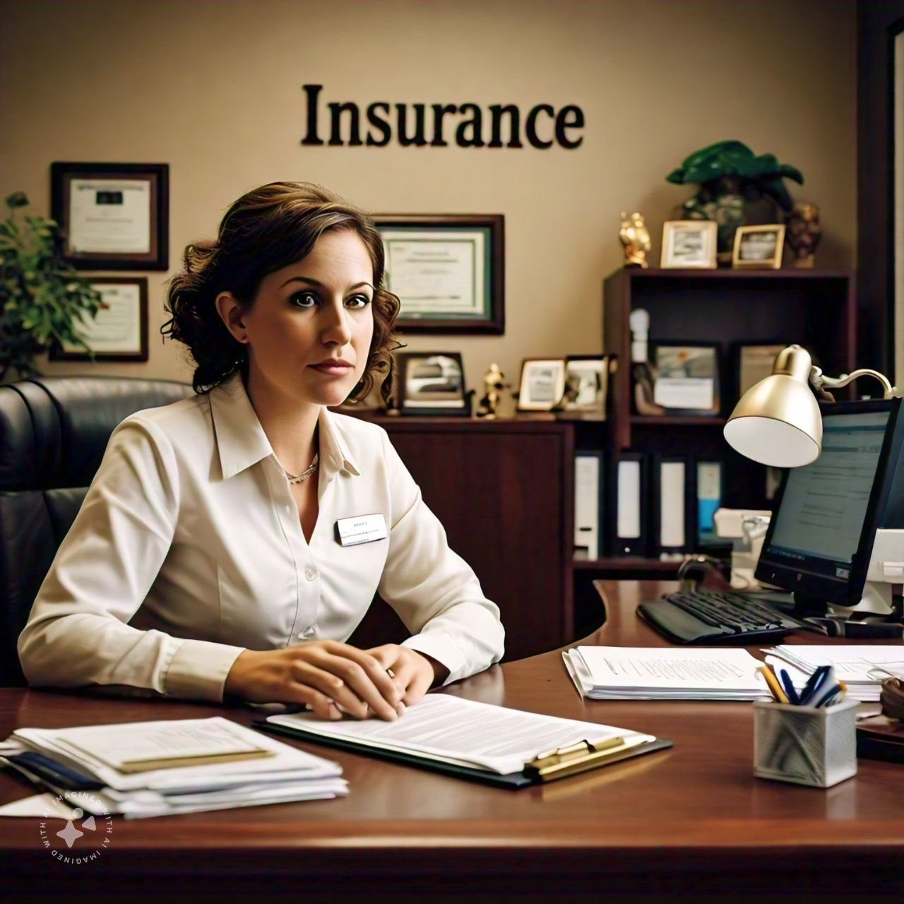 image of insurance